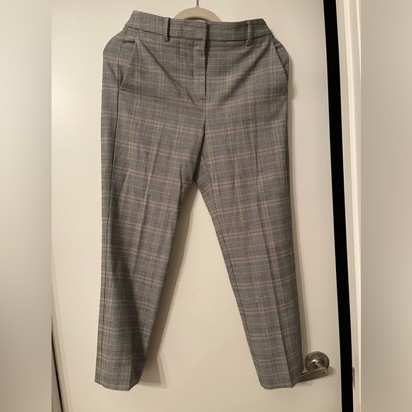 Babaton Quentin Pant Size 4 ARITZIA - Picture 4 of 8